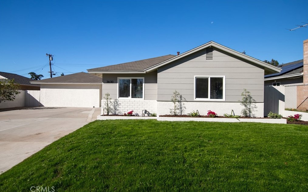3630 Modesto Dr, San Bernardino, CA 92404