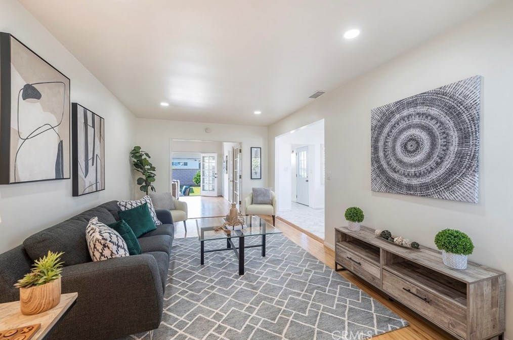 16507 Wilton Pl, Torrance, CA 90504