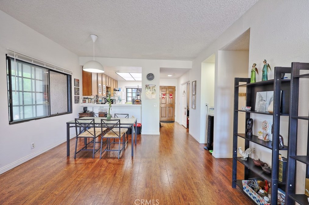 941 W Carson St #210, Torrance, CA 90502