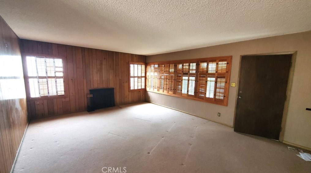 228 Paseo De Granada, Redondo Beach, CA 90277