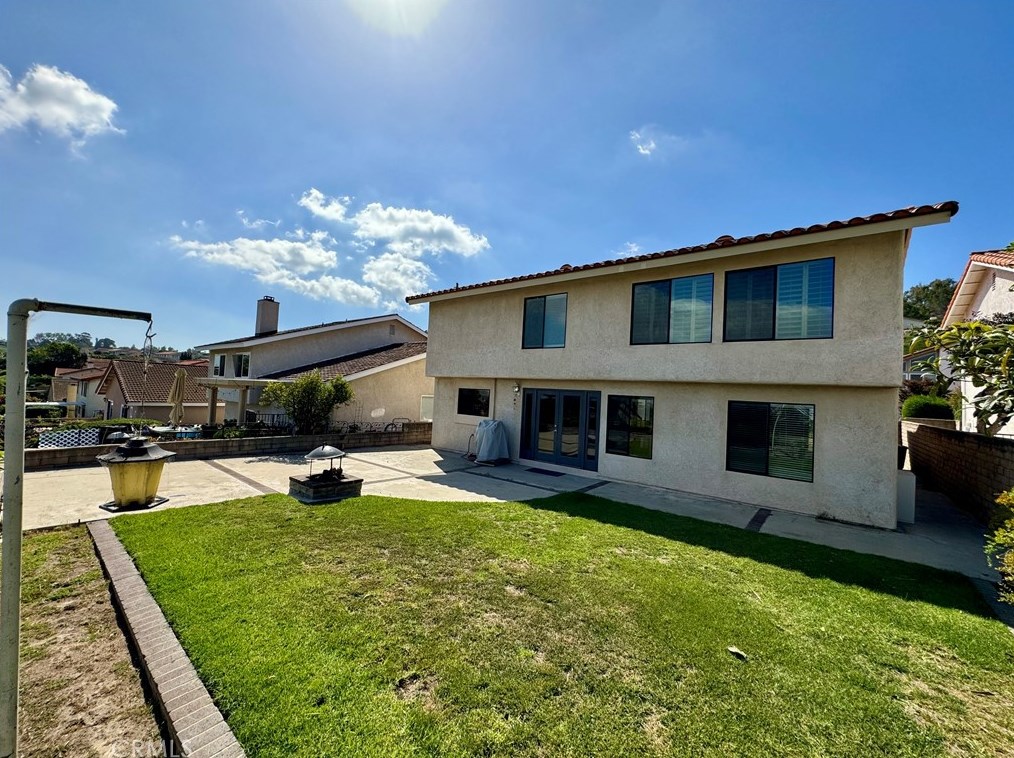 3211 Singingwood Dr, Torrance, CA 90505