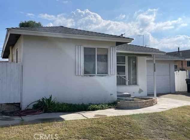 21126 Brighton Ave, Torrance, CA 90501
