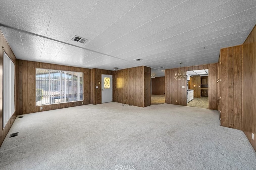 22075 Valley View Dr, Lakeview, CA 92567
