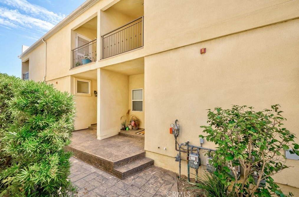 1250 Engracia Ave, Torrance, CA 90501