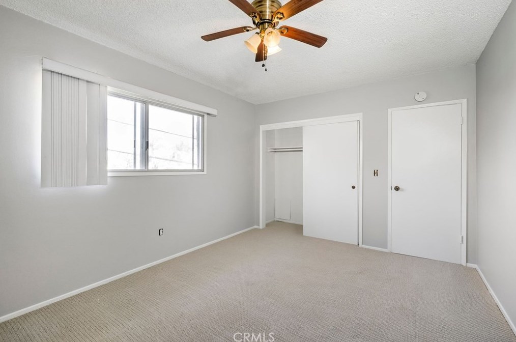 945 Main St, El Segundo CA 90245-2363 exterior