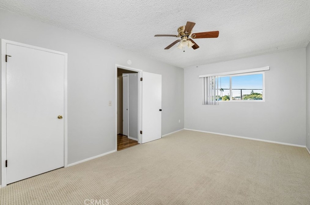 945 Main St, El Segundo CA 90245-2363 exterior