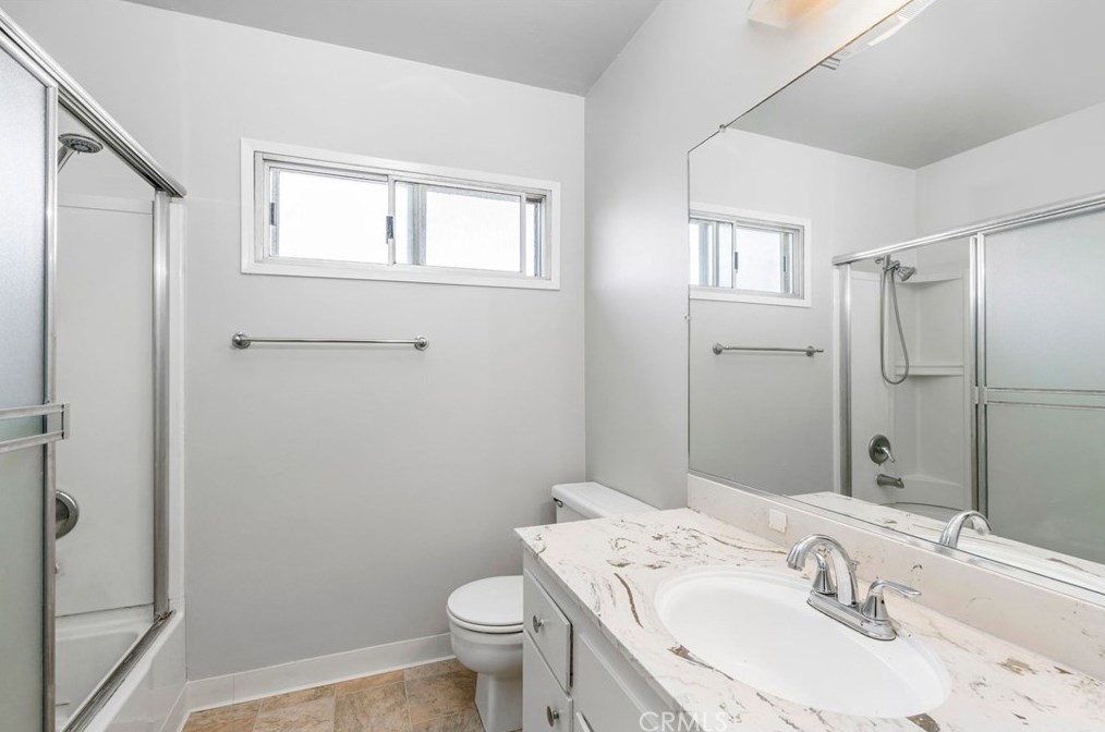 945 Main St, El Segundo CA 90245-2363 exterior