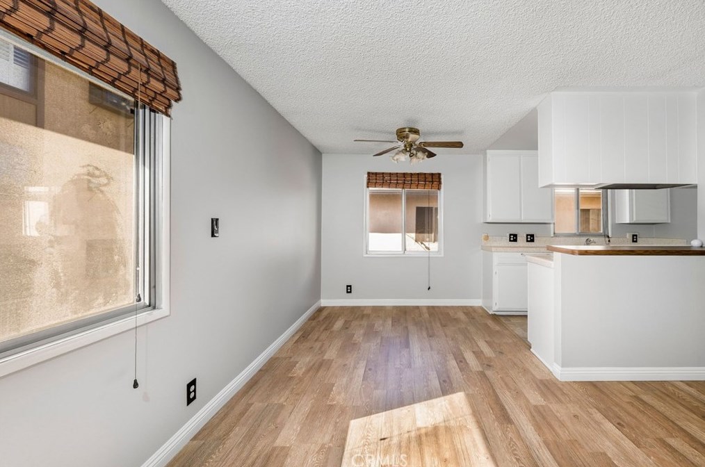 945 Main St, El Segundo CA 90245-2363 exterior