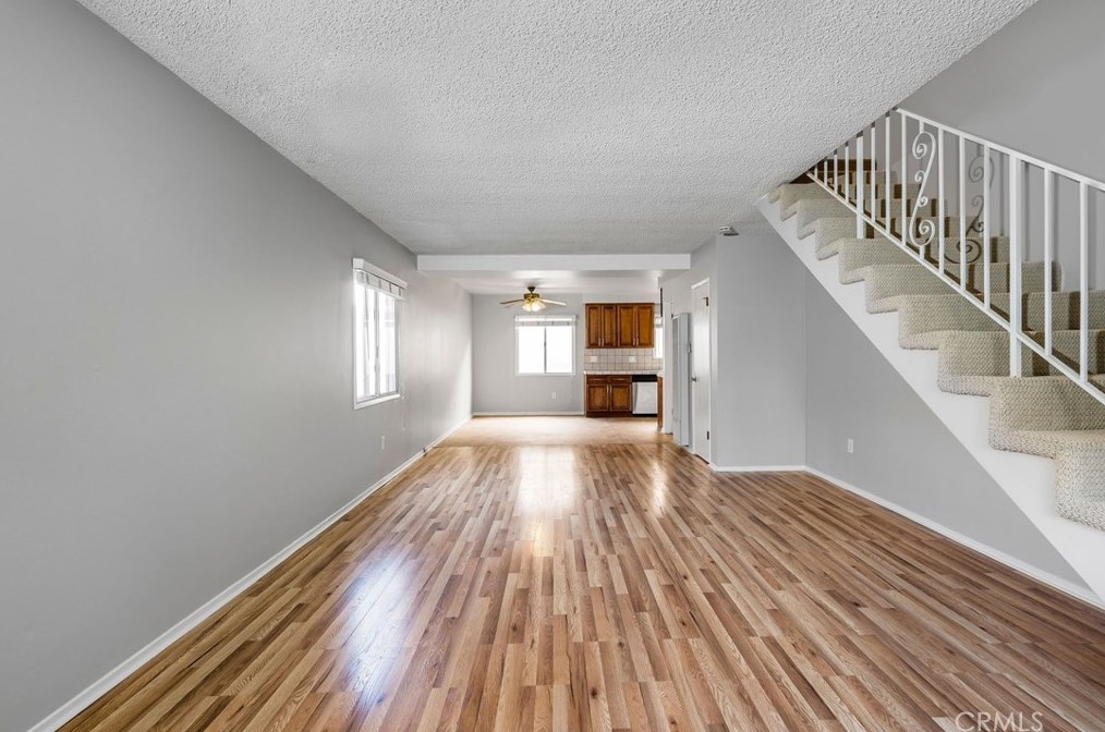 945 Main St, El Segundo CA  90245-2365 exterior