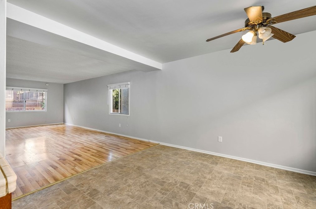 945 Main St, El Segundo CA 90245-2363 exterior