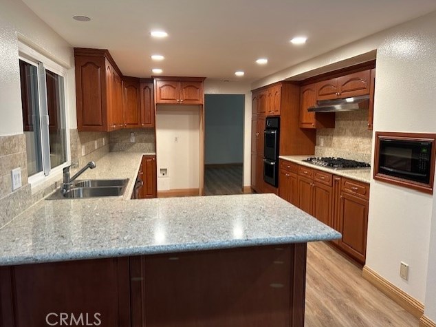 2414 Steed Ct, Lomita, CA 90717