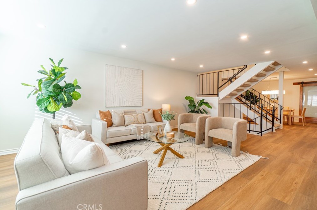 28406 Ridgecroft Ct, Palos Verdes Estates, CA 90275