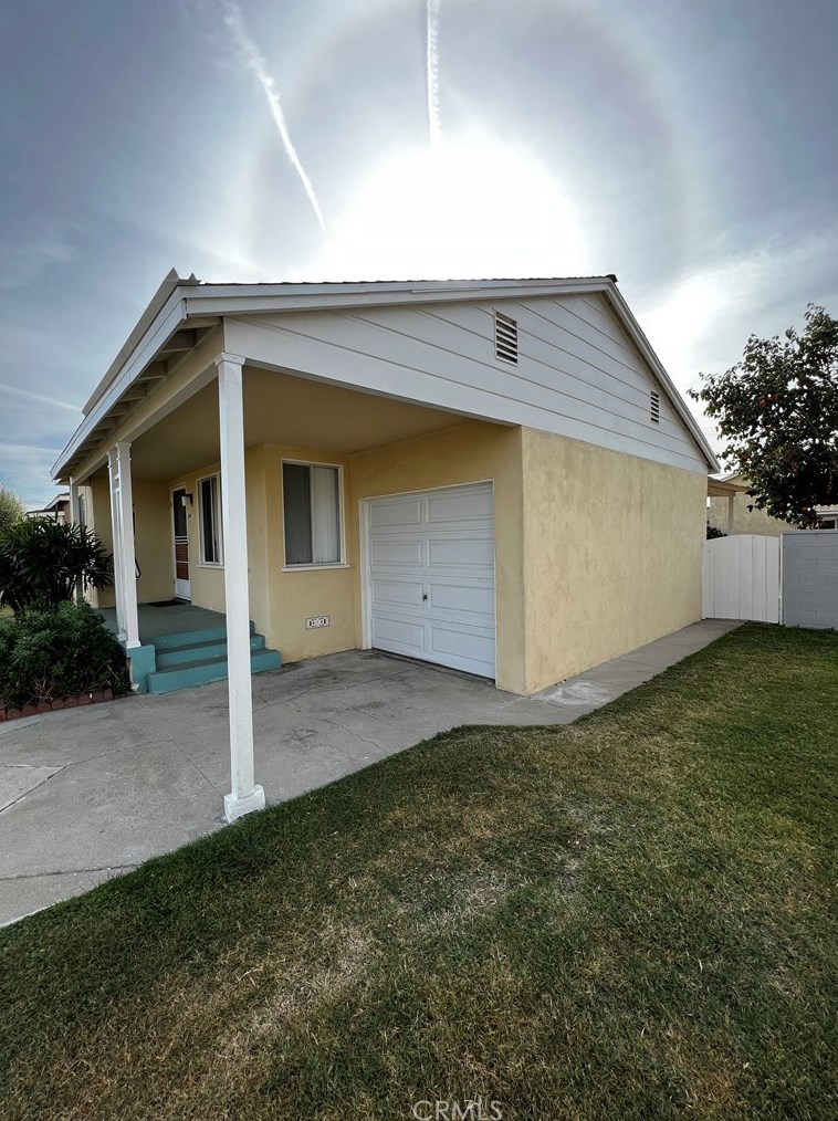 1844 W 148th St, Gardena, CA 90249
