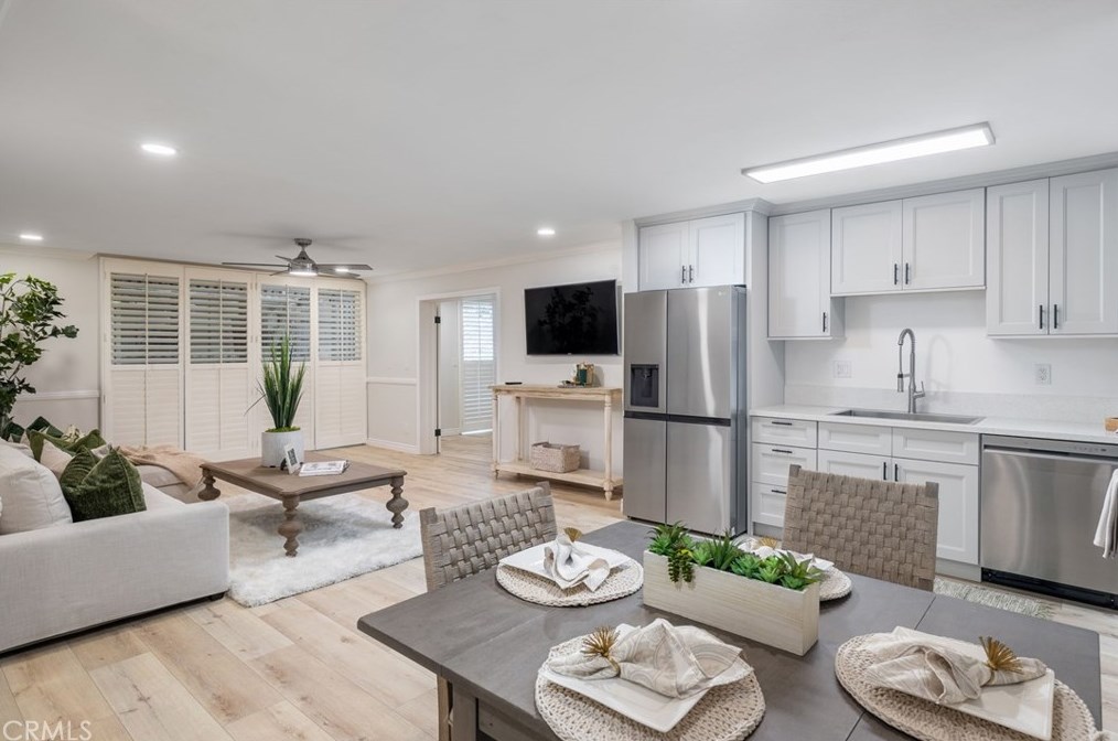 6526 Ocean Crest Dr #a114, Palos Verdes Estates, CA 90275