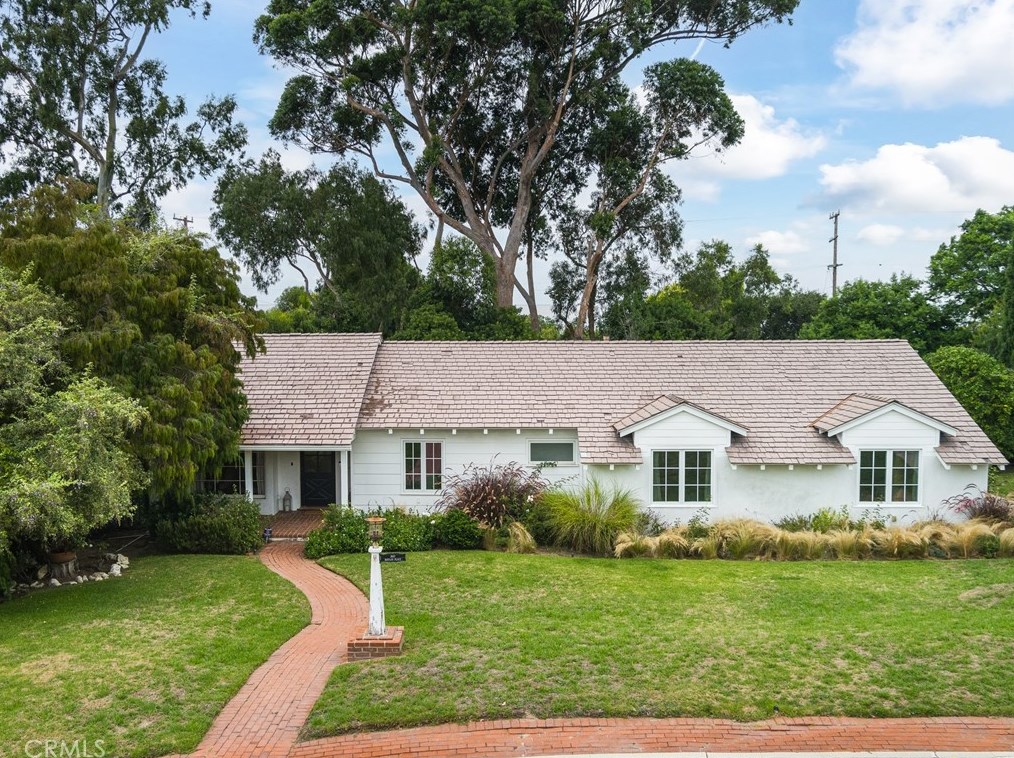 3617 Navajo Pl, Palos Verdes Estates, CA 90274