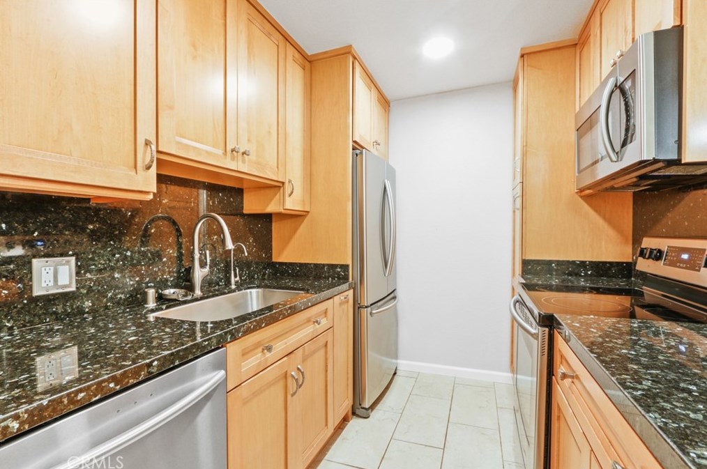 3601 W Hidden Ln #111, Palos Verdes Estates, CA 90274