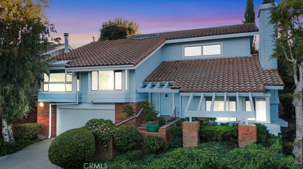 25 Mela Ln, Palos Verdes Estates, CA 90275