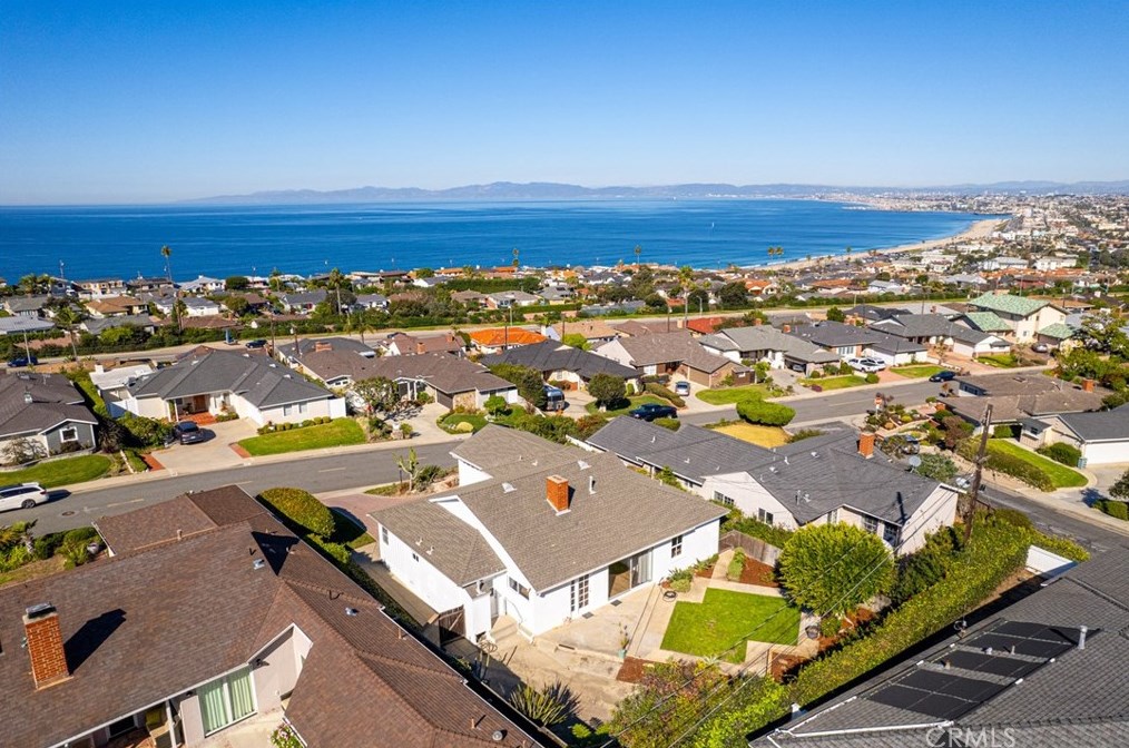 608 Paseo De Los Reyes, Redondo Beach, CA 90277