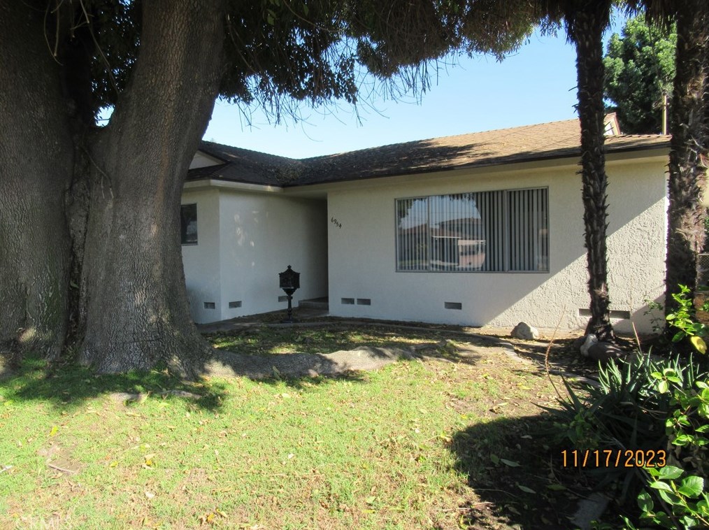 6954 Lime Ave, Long Beach, CA 90805
