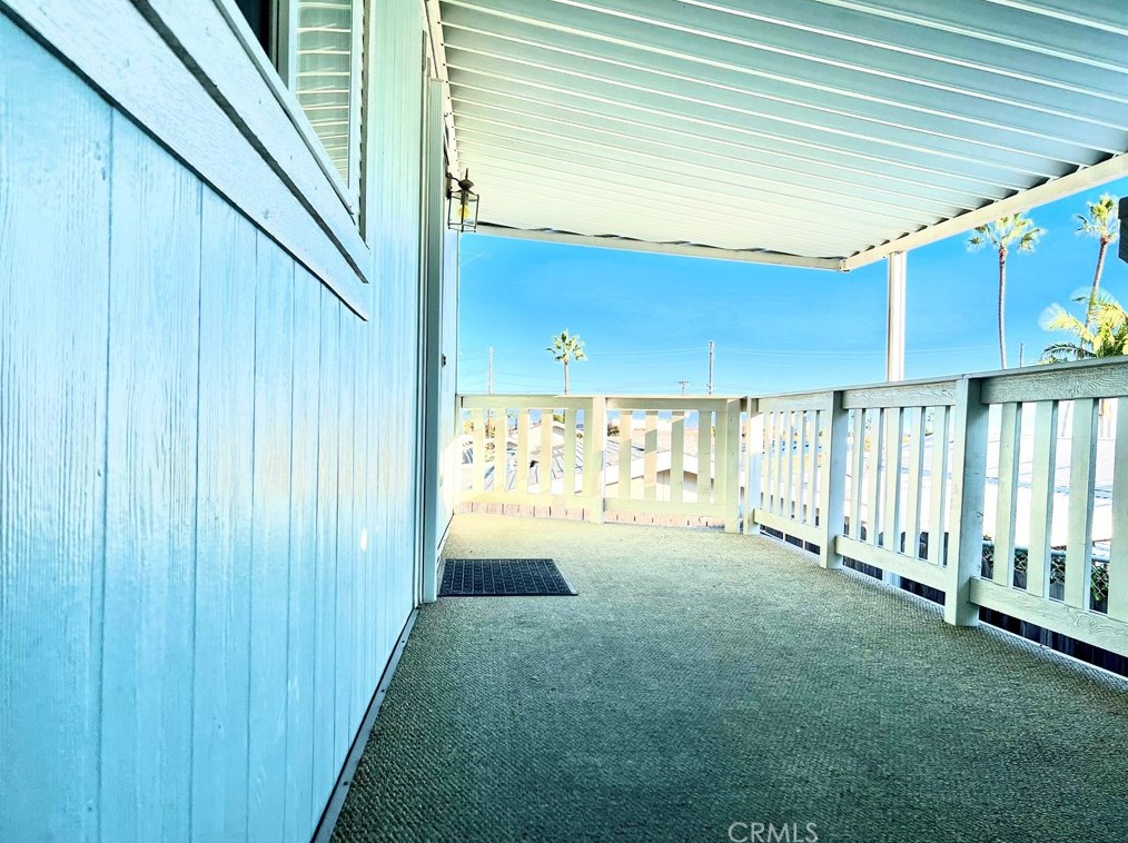 2550 55 Pacific Coast Hwy #55, Torrance, CA 90505