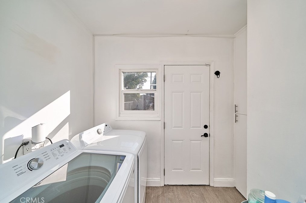 146 45th St, Los Angeles CA  90011-3470 exterior