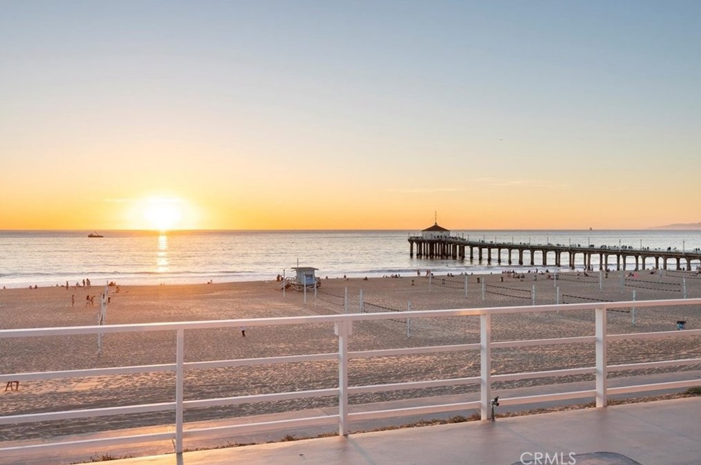1000 The Strand, Manhattan Beach, CA 90266