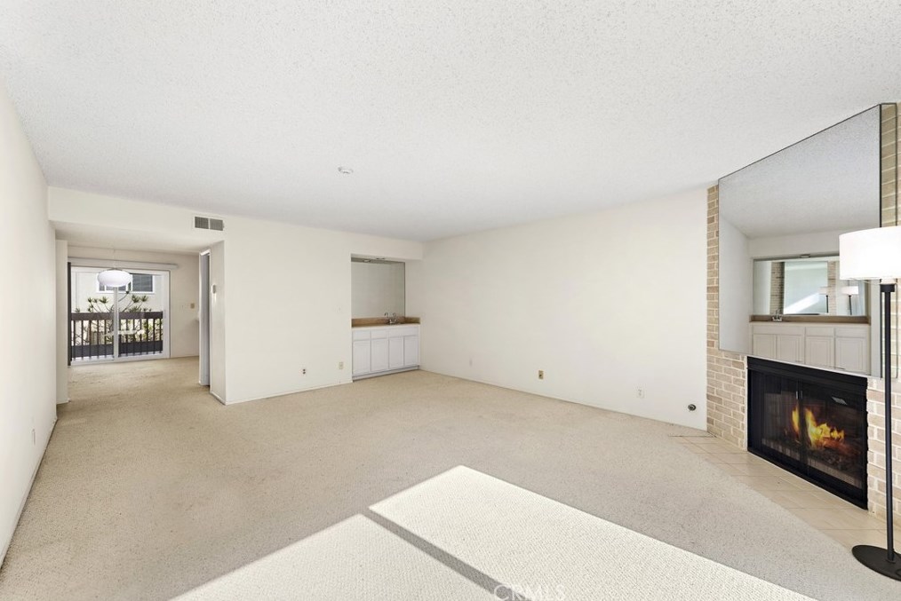 108 Irena Ave, Redondo Beach, CA 90277-3465