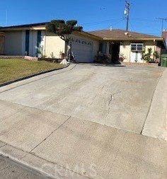 1913 W 133rd St, Compton, CA 90222