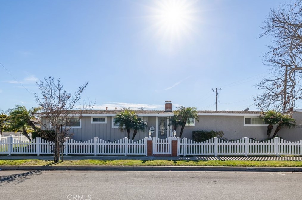 2302 169th Pl, Torrance, CA 90504-2828