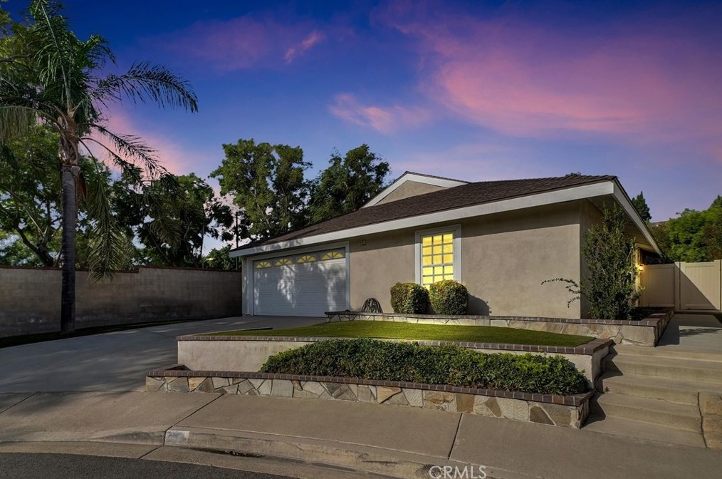 4 Madrina, Irvine, CA 92620