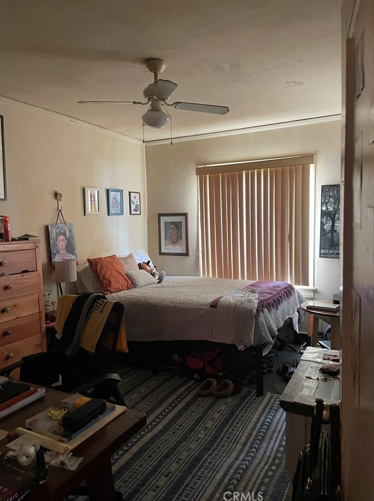 529 N Wilson Ave, Pasadena, CA 91106