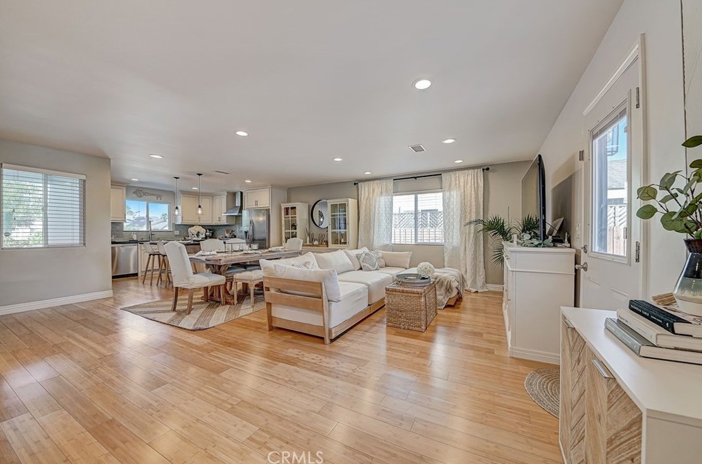 3720 W 177th St, Torrance, CA 90504