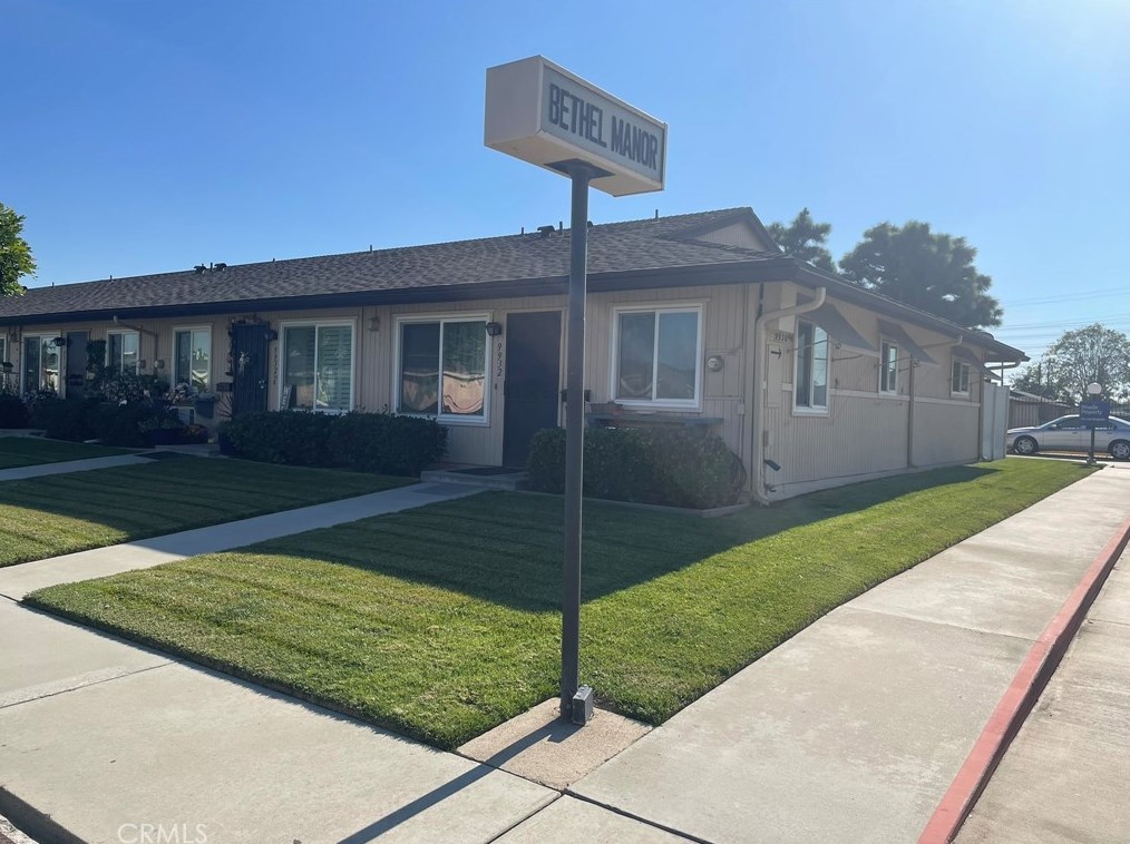 9932 Cedar St, Bellflower, CA 90706