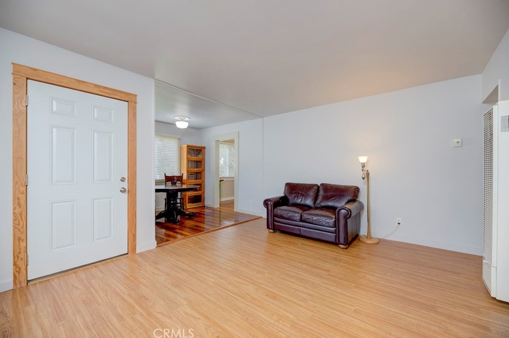 1000 225th St, Torrance, CA 90502-2312