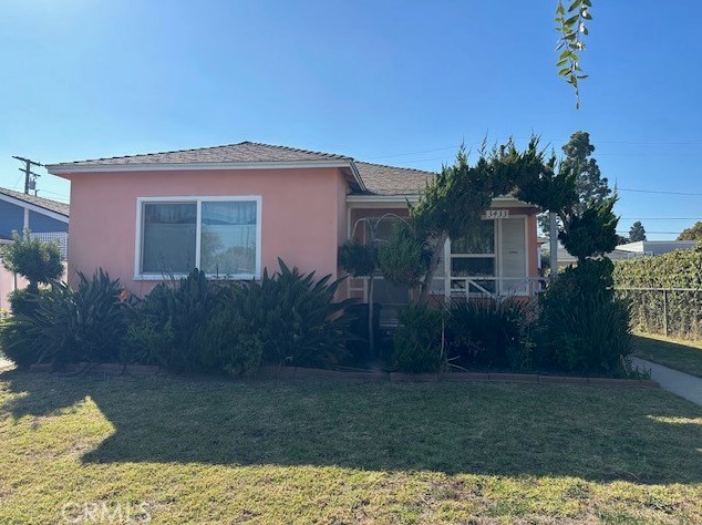 3433 Sherbourne Dr, Los Angeles, CA 90232-7439