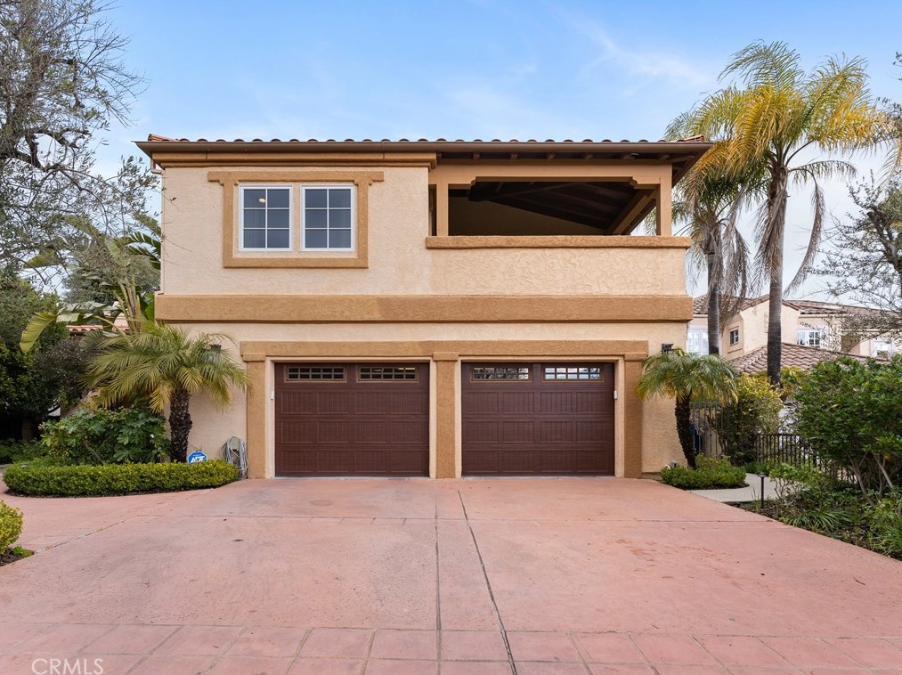 2132 Ari Ln, Los Angeles, CA 90049-6818