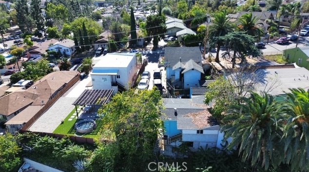 4011 Michigan Ave, Los Angeles, CA 90063
