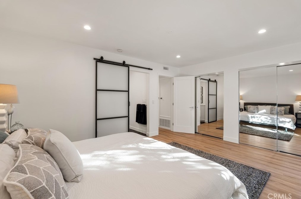 1727 Wollacott St, Redondo Beach CA  90278-2835 exterior