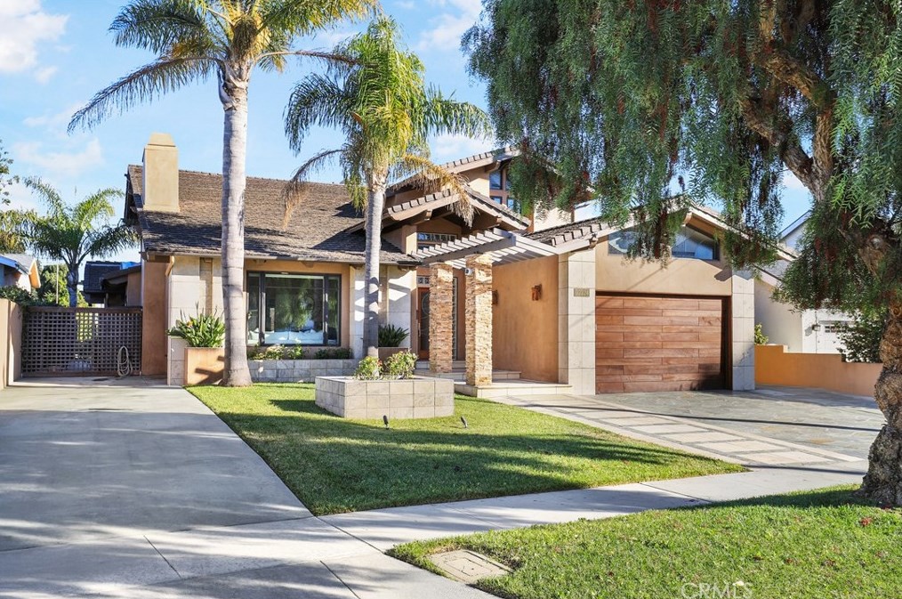 22224 Reynolds Dr, Torrance, CA 90505