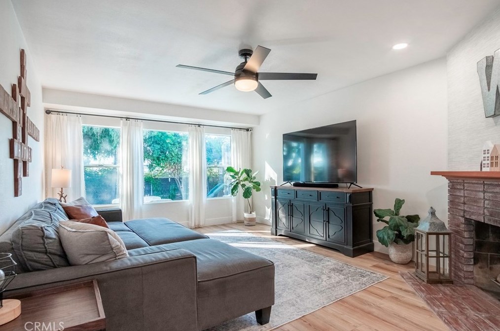 2626 W 166th Pl, Torrance, CA 90504