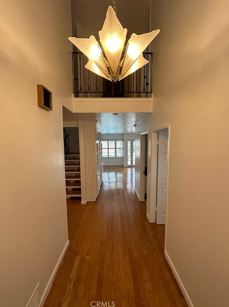 5761 Warwick Cir, Buena Park, CA 90623