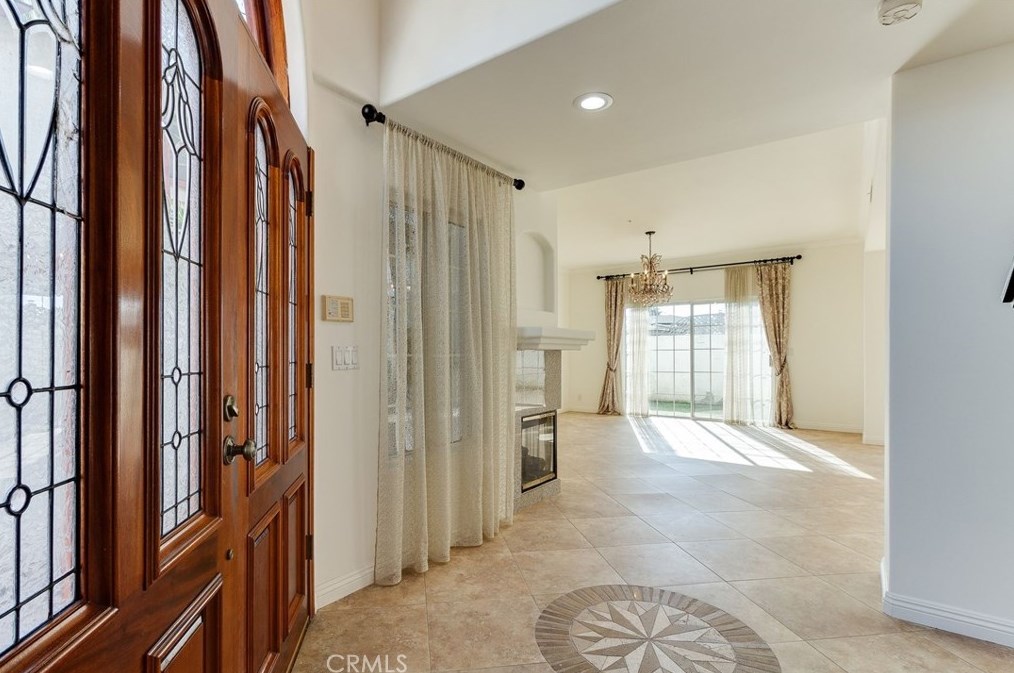 2410 Curtis Ave #b, Redondo Beach, CA