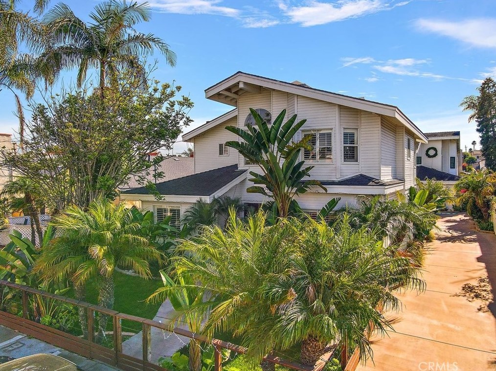 1904 Speyer Ln #a, Redondo Beach, CA 90278