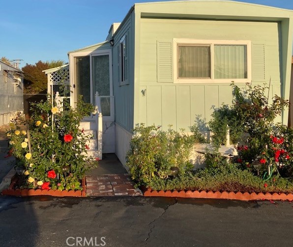 2355 Lomita Blvd #1, Lomita, CA 90717