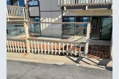 625 Esplanade #4, Redondo Beach, CA 90277 - Photo 30