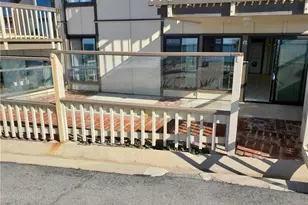 625 Esplanade, Redondo Beach, CA 90277 - Photo 30