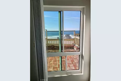 625 Esplanade #4, Redondo Beach, CA 90277 - Photo 18