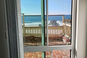 625 Esplanade, Redondo Beach, CA 90277 - Photo 18