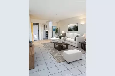 625 Esplanade #4, Redondo Beach, CA 90277 - Photo 6