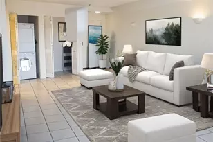 625 Esplanade, Redondo Beach, CA 90277 - Photo 6